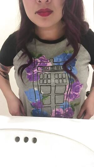 My New Year's resolution is to post more 😜