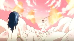 breasts epic female gigantic breasts