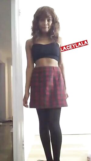 Distract me tonight on , or ! Or order yourself something special for later