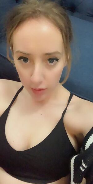 Hey you, stop scrolling and watch me take my clothes off, then watch me again in , , , custom or premade , and