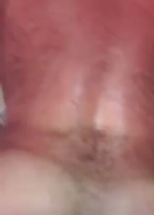 chat-media-video-8AE89E54-C023-4E77-9455-262D17B2589D