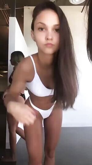 simone lissette