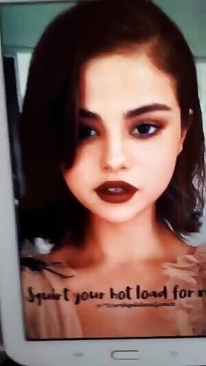 Does this belong here?