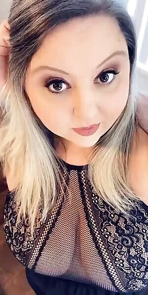 💋