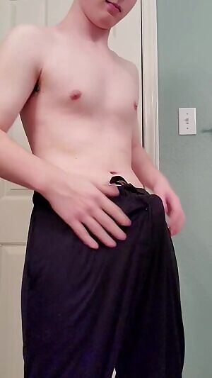 20 starting the new year with my first gif