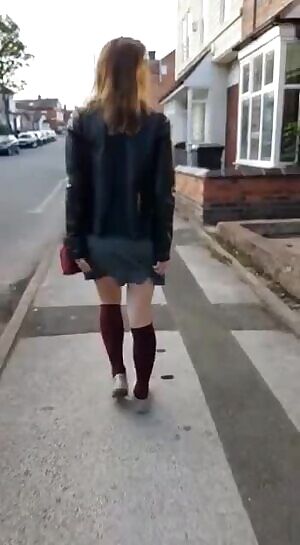 holdthemoan - Free the nipple? Complete. Now time for free the butt