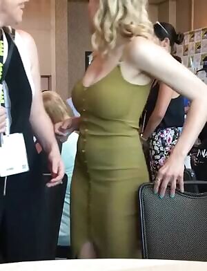 Olivia Taylor Dudley