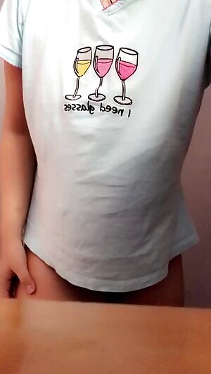 let’s play a game😼💋