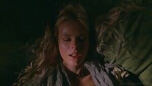 Anyone have an updated source?