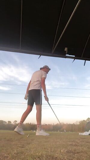 decided to post the video ;)