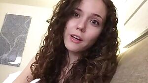 A Total Of 65 Real OnlyFans Model Girls Mega Links! Free Folder : http://techomap.com/65model