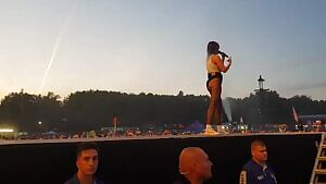 Tove Lo