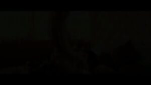 Ana de Armas-Hands of Stone