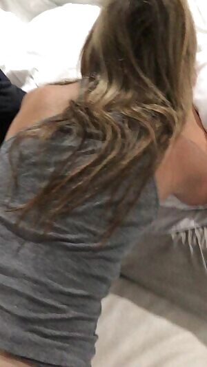 Cheeks
