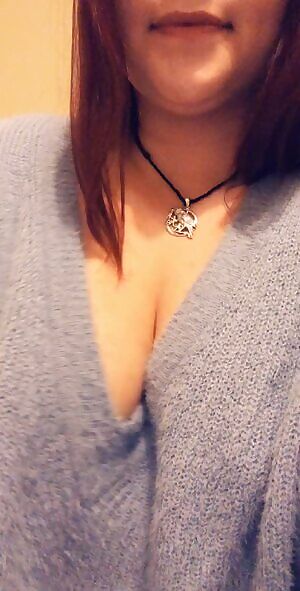 This is a really good jumper!