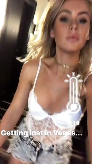 DJ Tigerlily