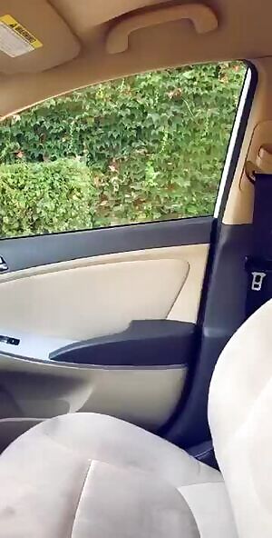 Next step in a femboys transformation