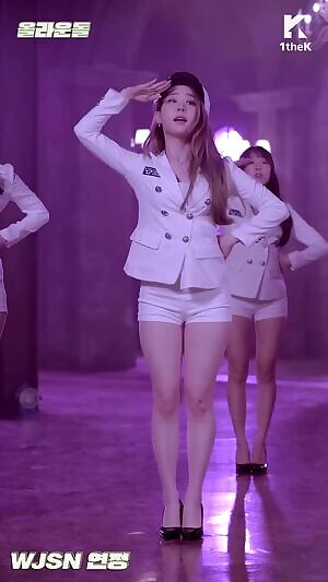 YEONJUNG - SNSD 