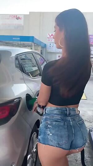 Pitstop