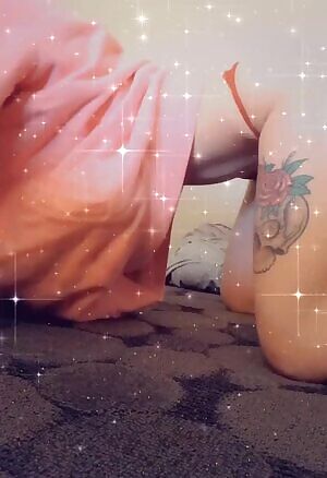 I’m a lot o fun to grab ~