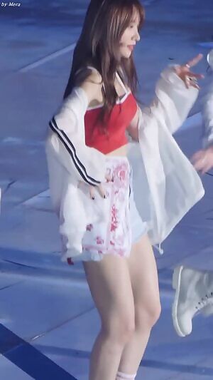 Exid - Hani