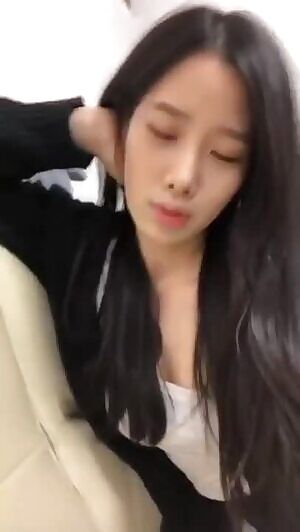 Berrygood - Johyun