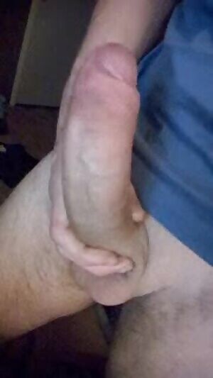 on vacation and assively restless, help me out? PMs welcome