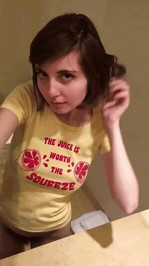 That's what friends are for