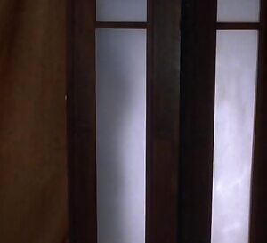 Alyssa Milano - Poison Ivy II