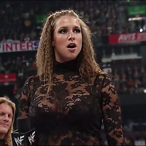 One of Steph's best outfits