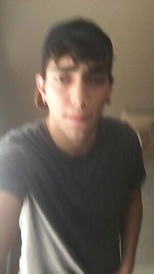 Flexin' on that bitch 💪🏼🍆