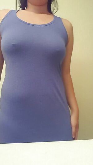 I fell asleep in class, I hope my professor doesn't punish me