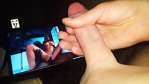 Enjoy the fun in full motion