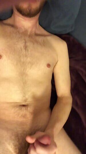 y'all like my pictures maybe you'll like seeing me cum