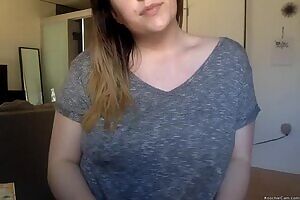 having some thursday night fun ;)