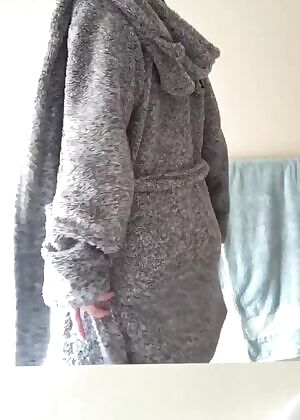 Social distancing test... would you pass?