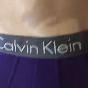 Calvins