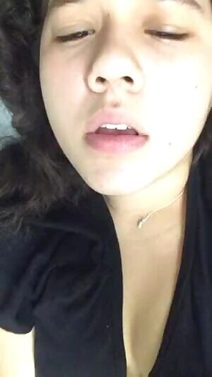 My other hole is open for your pleasure 🤤