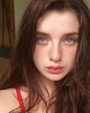 Alice Venters