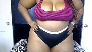 Your Sensual & Sadistic Goddess - Direct Your Fantasy and Order your Custom