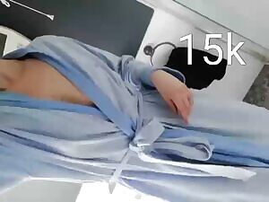 Congratulations boys now lets party 😈