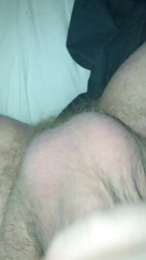 Hope you Haven’t missed em too much!