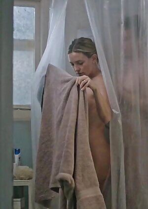 Kate Hudson