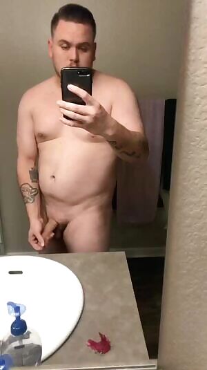 Keep me company?