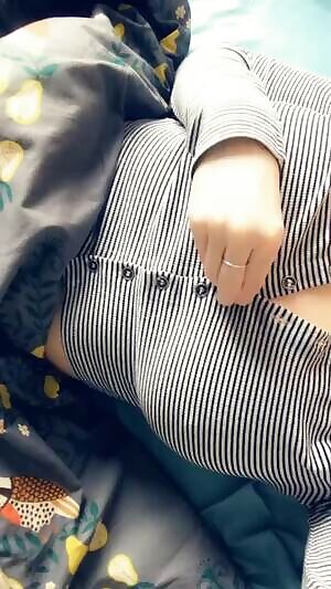 First reveal of 2020