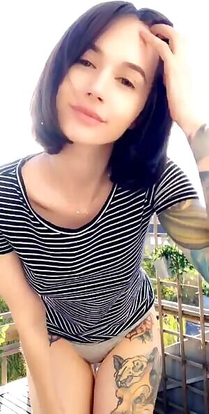 😉