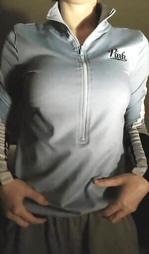 Got a PM suggesting I drop these off here for you guys 🍈🍈