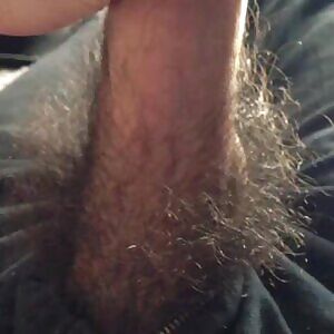 Could use a trim