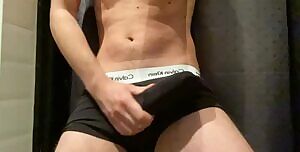 Tell me what you would do to my BWC? Could use some love while my roommates are out.. 8” and thick