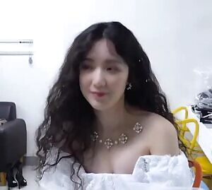 -idle - Shuhua